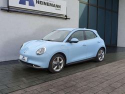 Blau Neu 2025 Ora 03 Limousine | 21.450 €