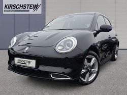 Schwarz Gebraucht 2023 Wey 03 SUV | 20.990 € (Guter Preis)