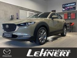 Neu 2025 Mazda CX-30 Center-Line SUV | 32.490 €