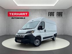 Weiss (pastell)) (weiss Neu 2025 Fiat Ducato Van | 32.115 € (Guter Preis)