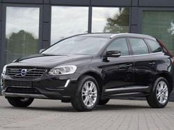 Andere Gebraucht 2016 Volvo XC60 Linje Inscription SUV | 20.990 € (Fairer Preis)