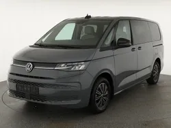 VW T7