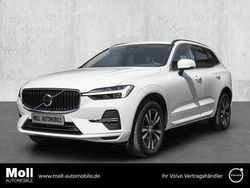 Gebraucht 2022 Volvo XC60 SUV | 33.690 € (Superpreis)