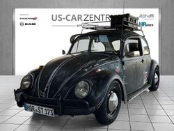 Other Gebraucht 1973 VW Käfer Coupé | 10.950 €