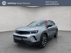 Grau Neu 2024 Opel Mokka SUV | 22.500 € (Guter Preis)