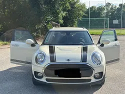 Gebraucht 2017 Mini One D Clubman Kombi | 11.200 € (Fairer Preis)
