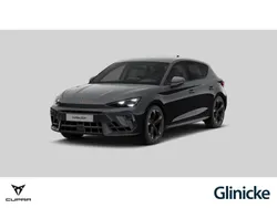 Grau Neu 2025 Cupra Leon Limousine | 38.390 € (Fairer Preis)