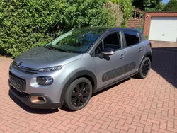 Gebraucht 2019 Citroën C3 Origins Kleinwagen | 9.350 € (Fairer Preis)