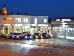 Grau Gebraucht 2024 Mazda MX5 Homura-Line Cabrio | 32.890 € (Etwas zu teuer)