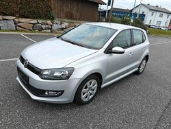 Gebraucht 2013 VW Polo Kleinwagen | 3.550 € (Fairer Preis)
