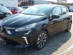 Schwarz Neu 2025 Mitsubishi Colt Plus Limousine | 17.690 € (Guter Preis)