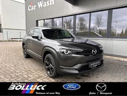 Neu 2025 Mazda MX30 Nagisa SUV | 31.480 € (Superpreis)