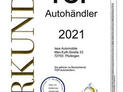 Grau Gebraucht 2020 Volvo XC90 Momentum SUV | 43.980 € (Fairer Preis)