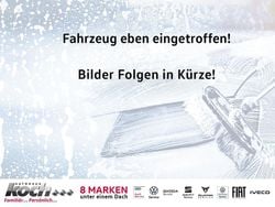 Silber Gebraucht 2022 Skoda Fabia Tour Kleinwagen | 17.690 € (Superpreis)