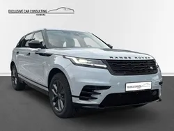Arroios grey Neu 2024 Land Rover Range Rover Velar SE Dynamic SUV | 69.990 € (Fairer Preis)