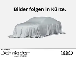 Grau Neu 2025 Audi e-tron Sport SUV | 122.850 €