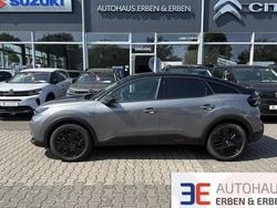 Grau Neu 2025 Citroën C4 Limousine | 22.990 € (Superpreis)