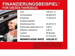 Rot Gebraucht 2023 VW T6.1 California Van | 66.980 € (Fairer Preis)