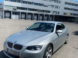 Gebraucht 2006 BMW 325 M Sport Coupé | 12.000 €