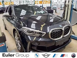 BMW 135