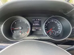 Gebraucht 2018 VW Golf VII Trendline Kombi | 13.500 € (Fairer Preis)