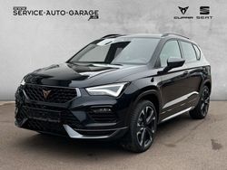 Andere farbe Gebraucht 2022 Cupra Ateca VZ3 SUV | 49.490 €