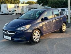 Gebraucht 2016 Opel Corsa Selection Limousine | 4.250 € (Superpreis)