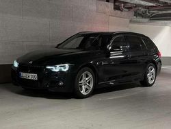 Gebraucht 2019 BMW 320 M Sport Kombi | 21.900 € (Superpreis)
