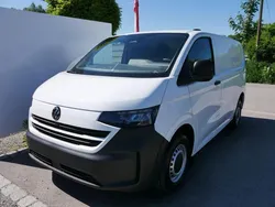 VW T6.1
