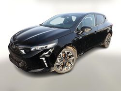 Onyx black metallic Neu 2025 Mitsubishi Colt Limousine | 24.017 € (Fairer Preis)