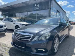 Gebraucht 2010 Mercedes E350 Kombi | 13.300 € (Fairer Preis)