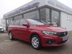 Andere Gebraucht 2018 Fiat Tipo Easy Kombi | 8.999 € (Fairer Preis)