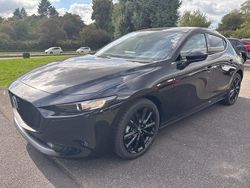 Neu 2025 Mazda 3 Homura-Line | 27.899 €