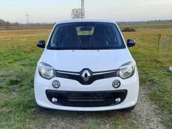 Weiß Gebraucht 2019 Renault Twingo SE Kleinwagen | 6.950 € (Guter Preis)