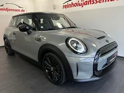 Gebraucht 2022 Mini Cooper S Kleinwagen | 18.990 € (Fairer Preis)