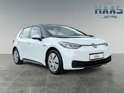 Andere Gebraucht 2020 VW ID.3 Pro Performance Kleinwagen | 18.900 € (Fairer Preis)