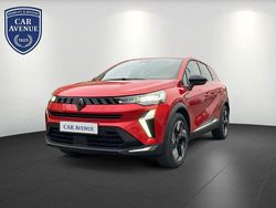 Neu 2025 Renault Symbioz Techno SUV | 30.890 € (Fairer Preis)