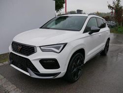 Andere Gebraucht 2025 Cupra Ateca SUV | 38.595 € (Fairer Preis)