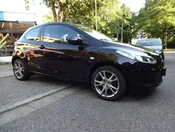 Braun Gebraucht 2009 Mazda 2 | 3.900 € (Guter Preis)