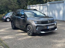 Gebraucht 2022 Citroën C5 Aircross SUV | 19.492 € (Guter Preis)
