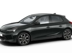Karbon schwarz metall... Neu 2025 Opel Corsa Kleinwagen | 20.084 € (Fairer Preis)