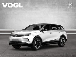 Arktis weiß Neu 2025 Opel Grandland X Edition SUV | 32.660 € (Fairer Preis)