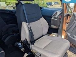 Braun Gebraucht 2015 Ford B-MAX Titanium Van / Kleinbus | 10.989 € (Fairer Preis)