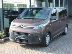 Braun Gebraucht 2019 Citroën Jumpy Van / Kleinbus | 24.990 €