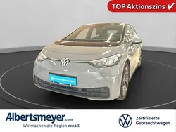 VW ID.3