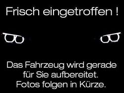 Grün metallic Gebraucht 1996 Opel Astra Limousine | 1.299 € (Guter Preis)