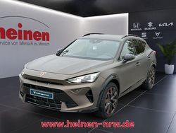 Andere farbe Gebraucht 2024 Cupra Formentor VZ SUV | 48.480 € (Teuer)