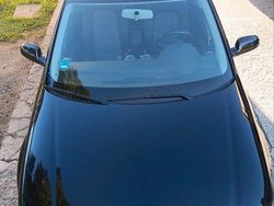 Schwarz Gebraucht 2011 Audi A3 Sportback Kleinwagen | 6.000 €