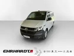 VW T6.1