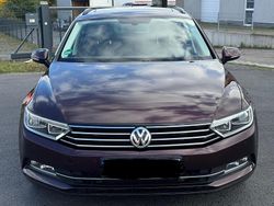 Gebraucht 2015 VW Passat Kombi | 13.500 € (Guter Preis)